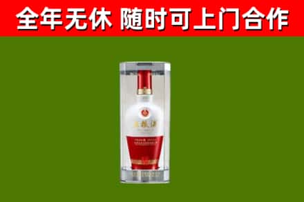 龙里烟酒回收五粮液酒.jpg